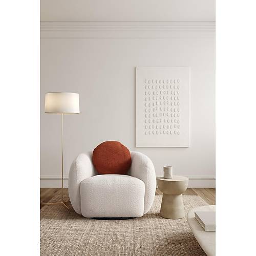 Teddy-NOW K��e Koltuk