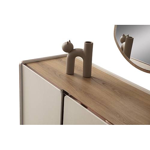 �znik-SD Yemek Odas�