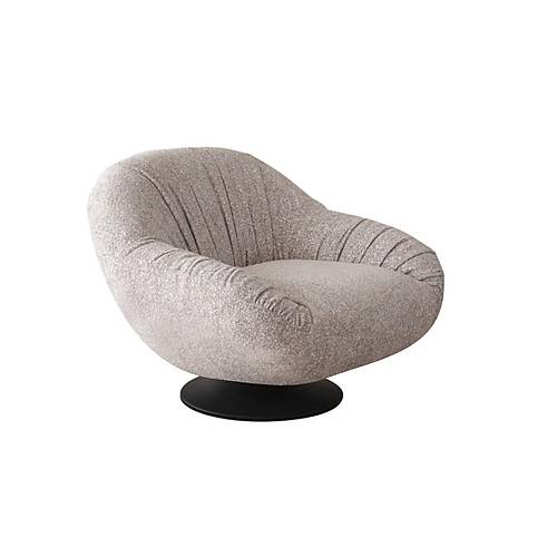 Alford 2-LWSS Koltuk Takm