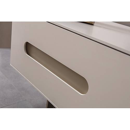 Benassi-ACC Tv �nitesi