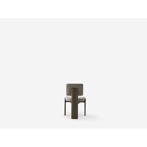 Mosset-DSD Yemek Odas�