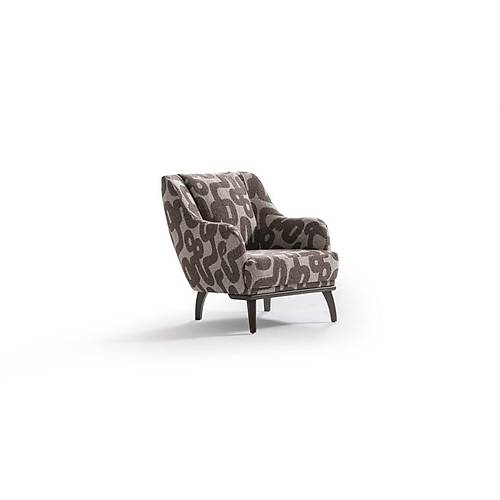 Bandieri-BNK Koltuk Takm