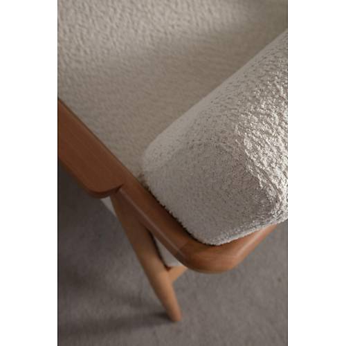 Bade II-HTT Koltuk Tak�m�