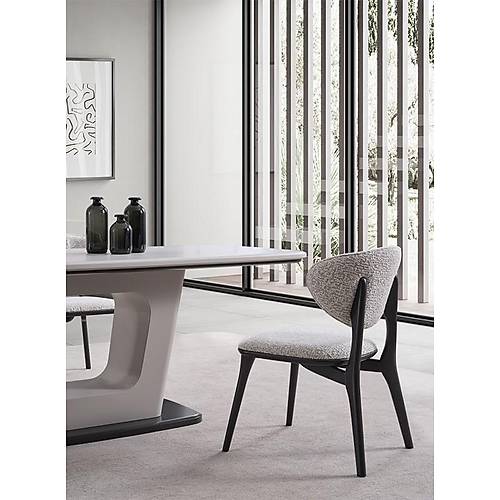 Mathea-ARMS Yemek Odas�