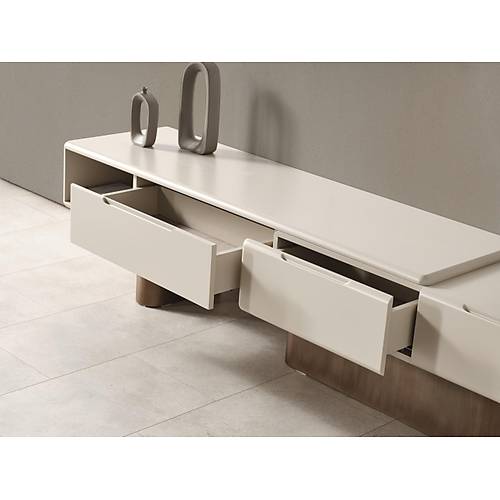 Pardi-�� Tv �nitesi