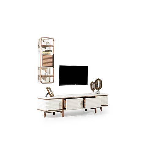 Bentley-BZT Tv nitesi