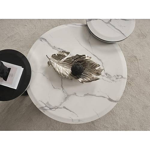 Cher Antrasit-GRNS Tv �nitesi