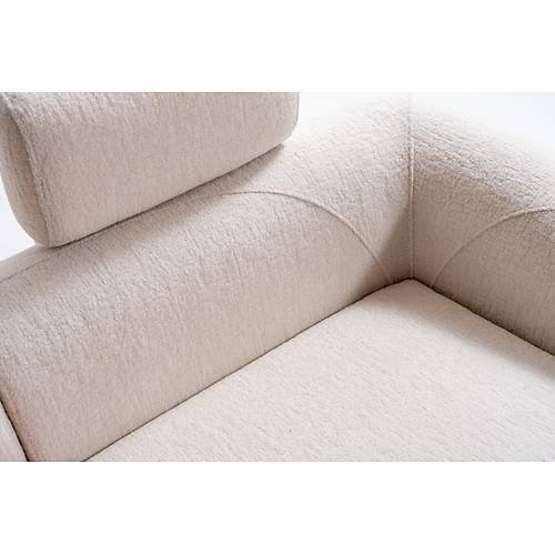 Phoenix-ARTS Koltuk Tak�m�