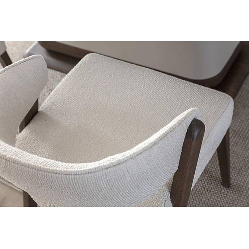 Alba-ETRL Yemek Odas�