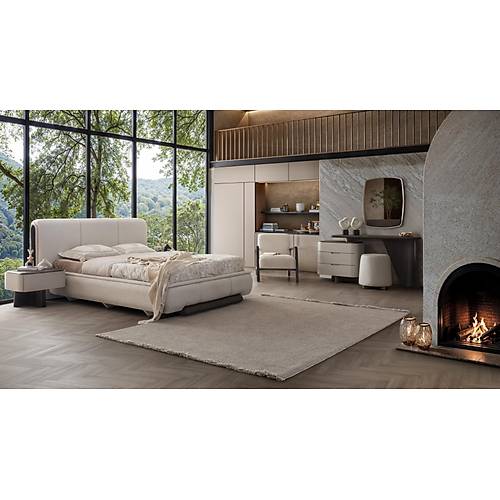 Alba-ETRL Yatak Odas�