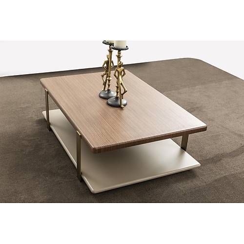 Linosa-KRS Orta Sehpa