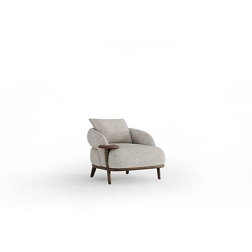 Ereva-RL Koltuk Tak�m�