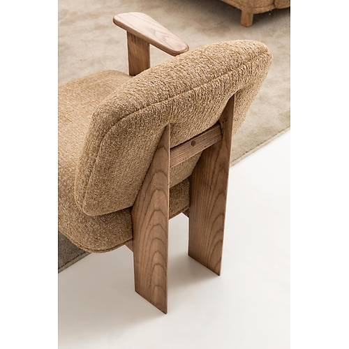 Natura-NG Koltuk Takm