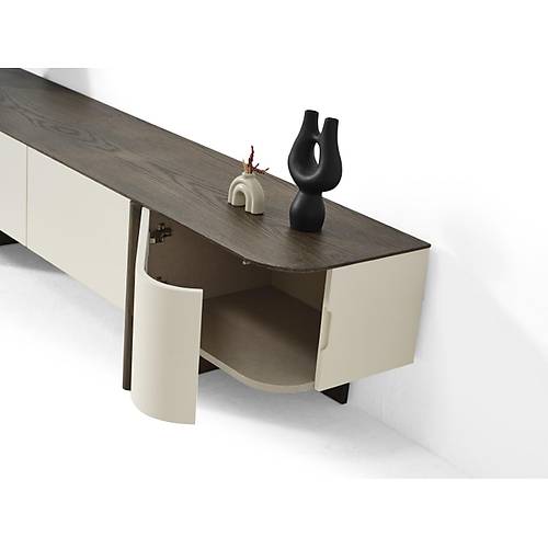Fossati Hertech-JH Tv �nitesi