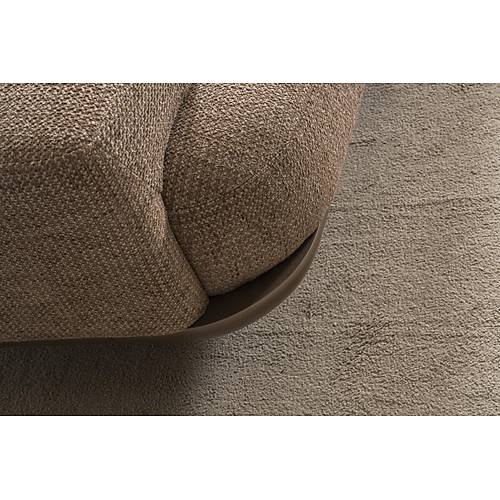 Tokyo-RAD Koltuk Tak�m�