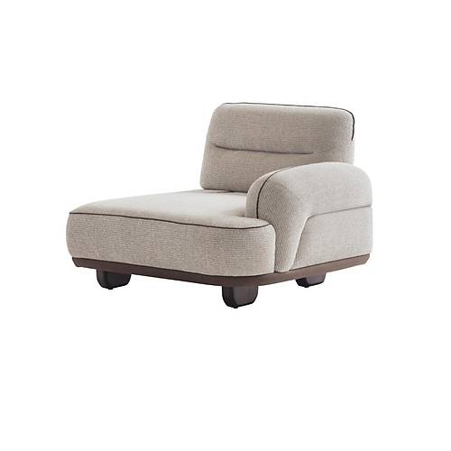 Otis-LWSS K��e Koltuk