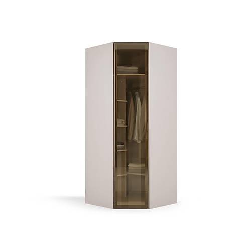 Zen-VC Yatak Odas�