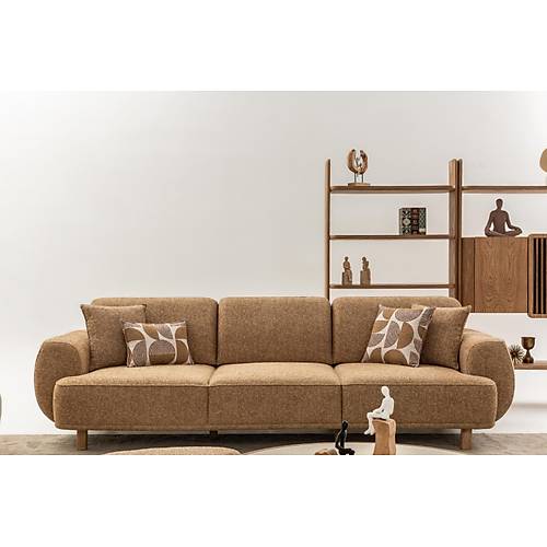 Natura-NG Koltuk Takm