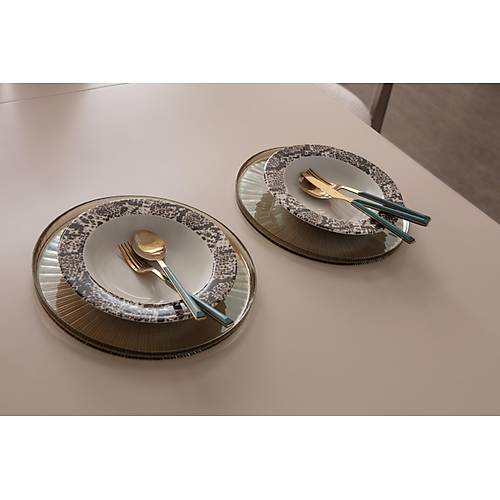 Kapadia-BUY Yemek Odas�