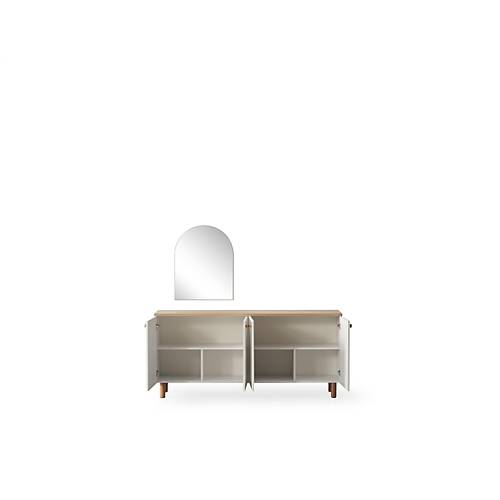 Nergis-BER Yemek Odas