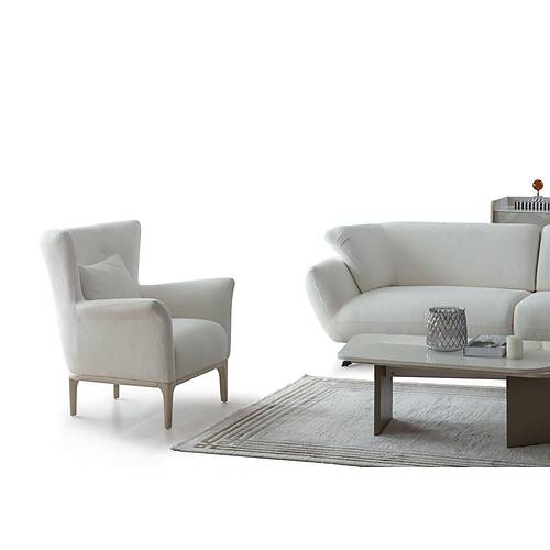 Monza-NWL Koltuk Tak�m�