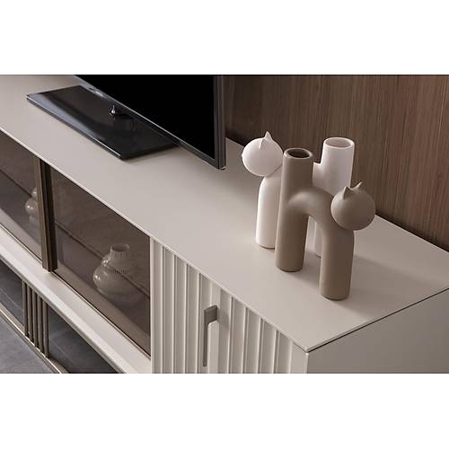 Diamond-SD Tv �nitesi