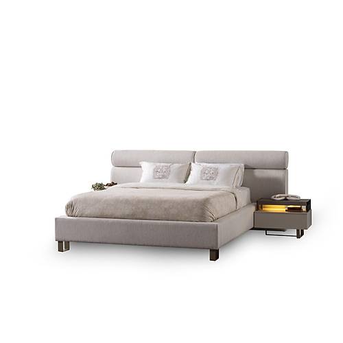 Sevilla-SBR Yatak Odas�