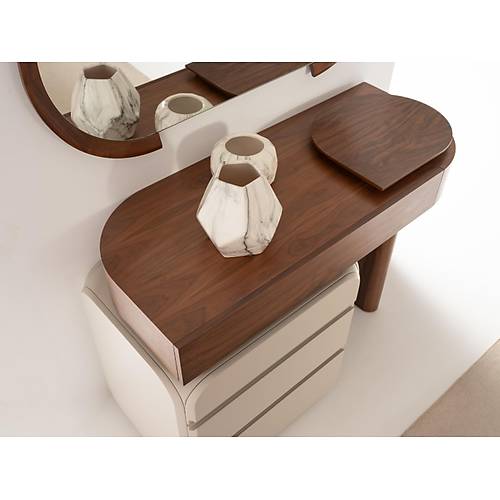 Librevil-NLL Yatak Odas�