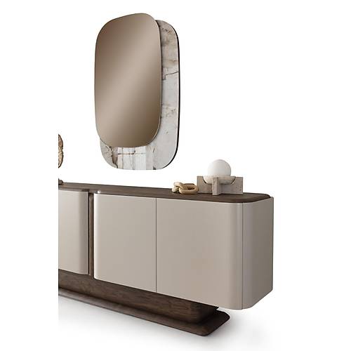 Alba-ETRL Yemek Odas�