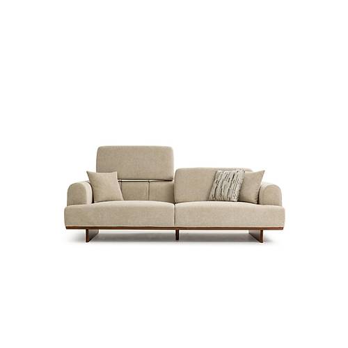 Manas-NG Koltuk Tak�m�