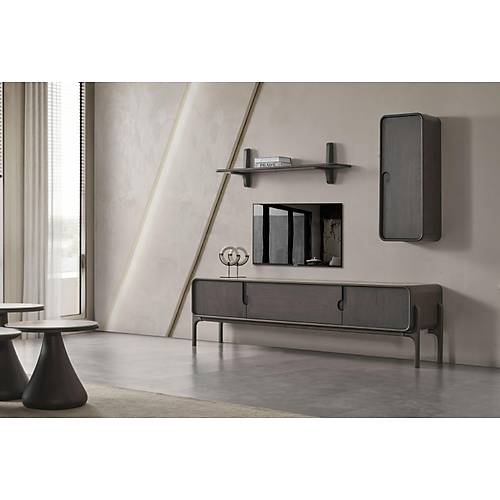 �rg�p-RS Tv �nitesi