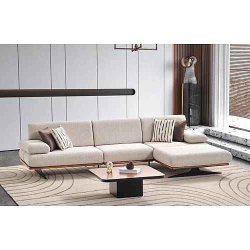 Milano-PFF K��e Koltuk