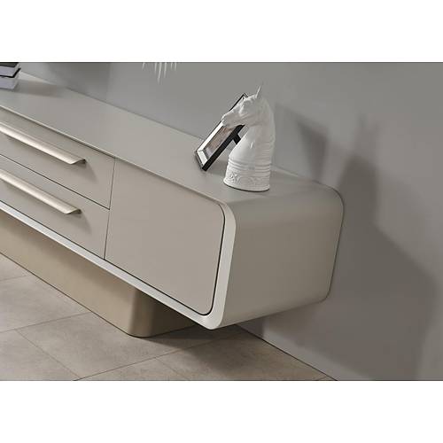 Galaxy-NWL Tv �nitesi