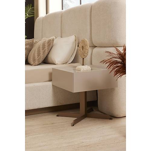 Victoria-DL Yatak Odas