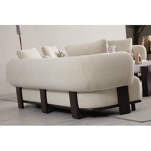 Miranda-ARMS Koltuk Tak�m�