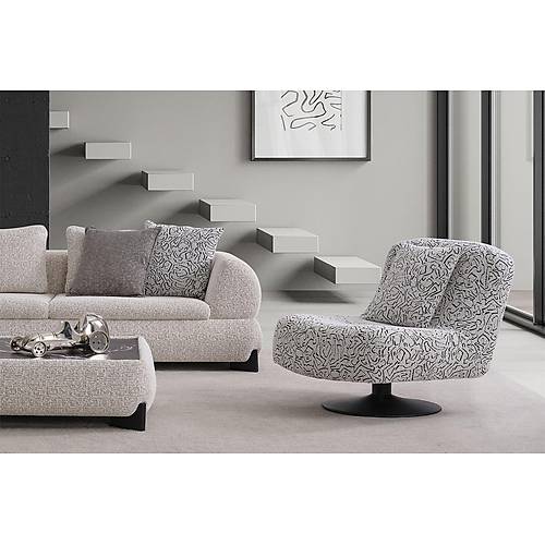 Mathea-ARMS K��e Koltuk