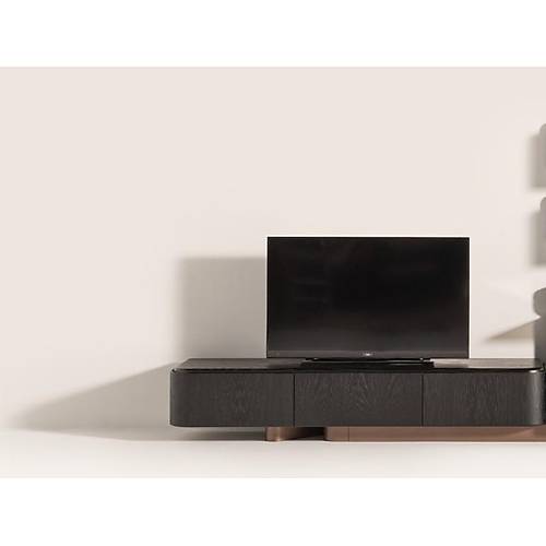 Noa Ye�il-TET Tv �nitesi