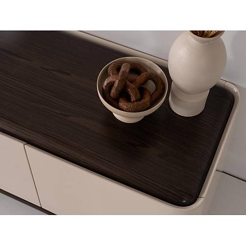 Navari-C Tv �nitesi