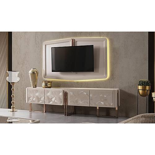 Femascu-H Tv �nitesi