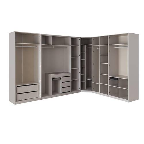 Seric-ERK Yatak Odas�