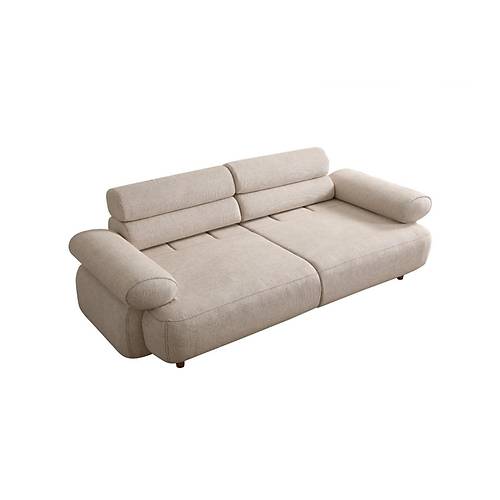 Montivo-RV Koltuk Tak�m�