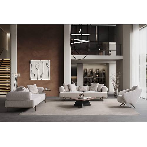 Loren-ARD Koltuk Takm