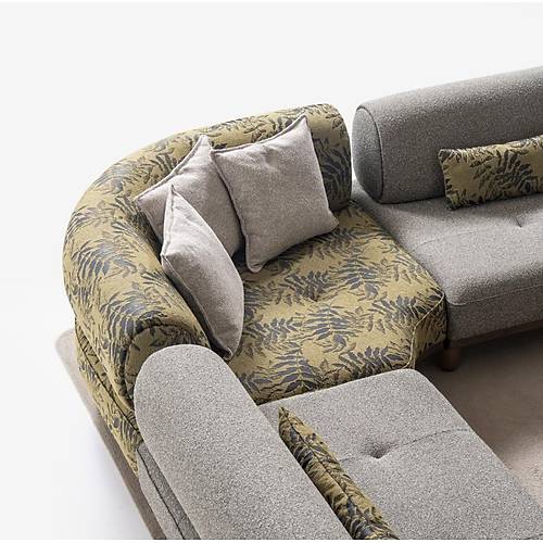 Maldini-VRSS Ke Koltuk