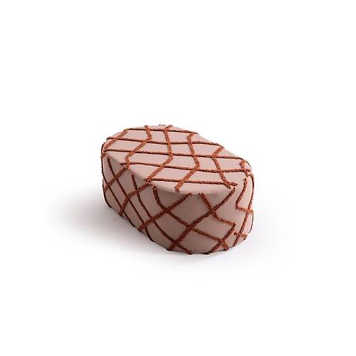 Beatriz-LG Koltuk Tak�m�