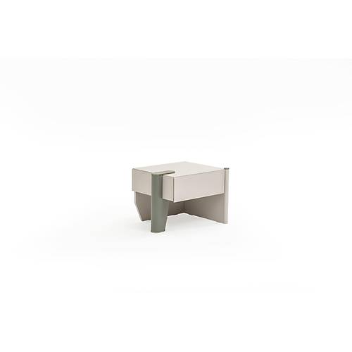 Aristo-CAN Yatak Odas�