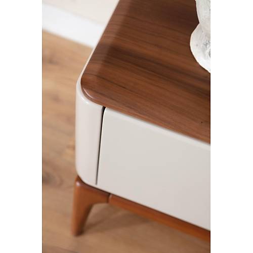 Harmen-L�ON Tv �nitesi