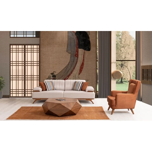 nfinity-MOS Koltuk Takm