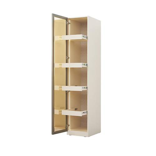 Rivaldi-FSM Yatak Odas�