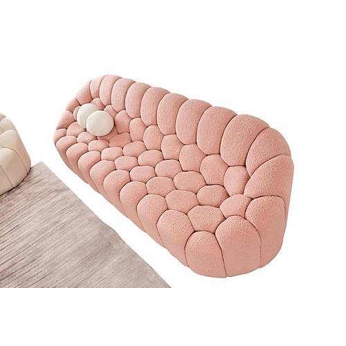 Balloon-�A Koltuk Tak�m�