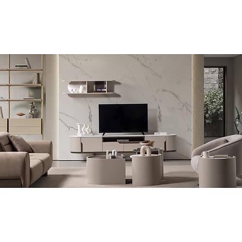 Napoli-COS Tv �nitesi